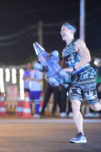 BIB: 
                            <button type="button" onclick="openModal(22928247)" class="btn btn-primary btn-sm float-right btn-popup" data-toggle="modal" data-target=".modal-high-quality">
                        <i class="fas fa-shopping-cart"></i> Add to Cart
                    </button>
                                            <button type="button" onclick="isThisMe(22928247, true)" class="btn btn-success btn-sm float-right btn-popup btn-isme hidden" data-toggle="tooltip" data-placement="bottom" title="นี่คือรูปของคุณใช่ไหม คลิกที่นี่เพื่อเอาเข้าอัลบั้ม">
                        <i class="fas fa-plus"></i> Add to album
                    </button>
                    <button type="button" onclick="isThisMe(22928247, false)" class="btn btn-warning btn-sm float-right btn-popup btn-isnotme hidden">
                        <i class="fas fa-ban"></i> Remove from album
                    </button>